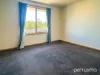 1 Cadence Court, South Arm, Tas 7022-Image