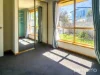 1 Cadence Court, South Arm, Tas 7022-Image
