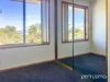 1 Cadence Court, South Arm, Tas 7022-Image