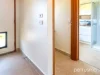 1 Cadence Court, South Arm, Tas 7022-Image