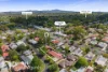 1 Cadogan Crescent, Orange, NSW 2800