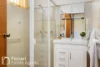1 Cadogan Crescent, Orange, NSW 2800-Image