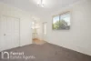 1 Cadogan Crescent, Orange, NSW 2800-Image