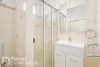 1 Cadogan Crescent, Orange, NSW 2800-Image