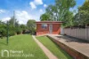 1 Cadogan Crescent, Orange, NSW 2800-Image