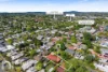 1 Cadogan Crescent, Orange, NSW 2800-Image