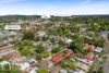 1 Cadogan Crescent, Orange, NSW 2800-Image