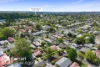 1 Cadogan Crescent, Orange, NSW 2800-Image