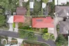 1 Cadogan Crescent, Orange, NSW 2800-Image