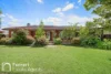 1 Cadogan Crescent, Orange, NSW 2800-Image