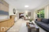 1 Cadogan Crescent, Orange, NSW 2800-Image