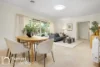 1 Cadogan Crescent, Orange, NSW 2800-Image