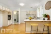 1 Cadogan Crescent, Orange, NSW 2800-Image