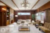 1 Cadogan Crescent, Orange, NSW 2800-Image