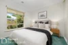 1 Cadogan Crescent, Orange, NSW 2800-Image