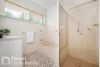 1 Cadogan Crescent, Orange, NSW 2800-Image