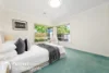1 Cadogan Crescent, Orange, NSW 2800-Image