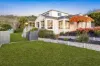 1 Caernarvon Court, Wodonga, Vic 3690