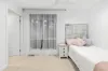 1 Caernarvon Court, Wodonga, Vic 3690-Image