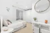 1 Caernarvon Court, Wodonga, Vic 3690-Image