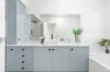 1 Caernarvon Court, Wodonga, Vic 3690-Image
