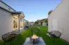 1 Caernarvon Court, Wodonga, Vic 3690-Image