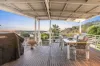 1 Caernarvon Court, Wodonga, Vic 3690-Image