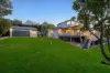 1 Caernarvon Court, Wodonga, Vic 3690-Image