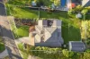 1 Caernarvon Court, Wodonga, Vic 3690-Image