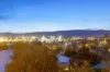 1 Caernarvon Court, Wodonga, Vic 3690-Image