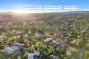 1 Caernarvon Court, Wodonga, Vic 3690-Image
