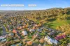 1 Caernarvon Court, Wodonga, Vic 3690-Image