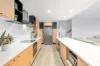 1 Caernarvon Court, Wodonga, Vic 3690-Image