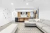 1 Caernarvon Court, Wodonga, Vic 3690-Image