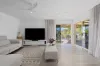 1 Caernarvon Court, Wodonga, Vic 3690-Image