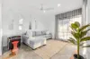 1 Caernarvon Court, Wodonga, Vic 3690-Image