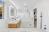 1 Caernarvon Court, Wodonga, Vic 3690-Image