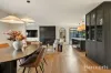 1 Cahill Place, Acton Park, Tas 7170