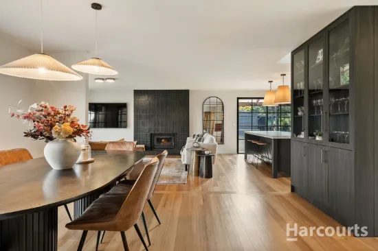 1 Cahill Place, Acton Park, Tas 7170