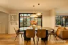 1 Cahill Place, Acton Park, Tas 7170-Image