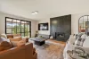 1 Cahill Place, Acton Park, Tas 7170-Image