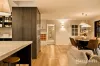 1 Cahill Place, Acton Park, Tas 7170-Image