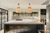 1 Cahill Place, Acton Park, Tas 7170-Image