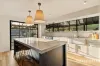1 Cahill Place, Acton Park, Tas 7170-Image