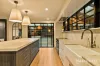 1 Cahill Place, Acton Park, Tas 7170-Image