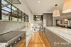 1 Cahill Place, Acton Park, Tas 7170-Image