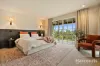 1 Cahill Place, Acton Park, Tas 7170-Image