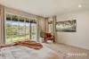 1 Cahill Place, Acton Park, Tas 7170-Image
