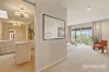 1 Cahill Place, Acton Park, Tas 7170-Image