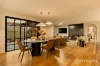 1 Cahill Place, Acton Park, Tas 7170-Image